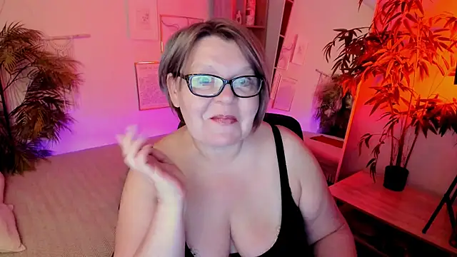 Shannonshine online show from 06.07.26