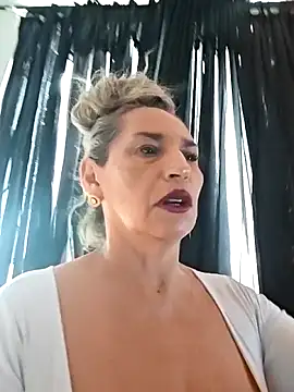 Lossexycacha online show from 11.30.25