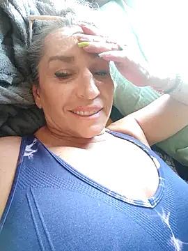 Lossexycacha online show from 02.18.26