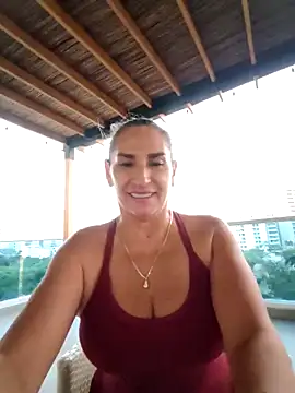 Lossexycacha online show from 03.06.26