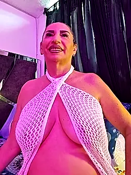 Lossexycacha online show from 03.21.26