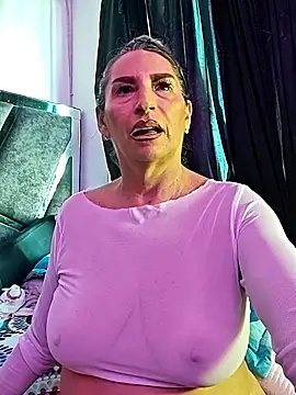 Lossexycacha online show from 03.30.26