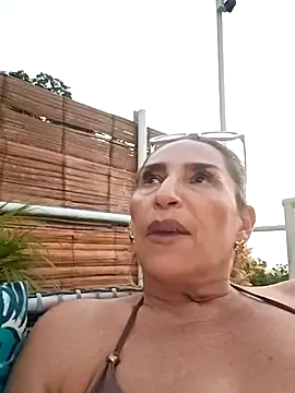 Lossexycacha online show from 05.08.26