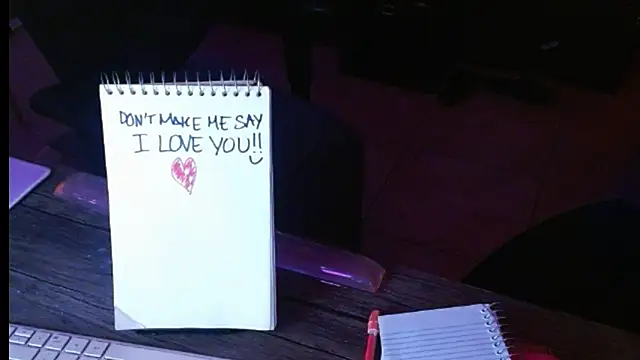 Snapshot of mycock2474u chatting on 02.26.25 mycock2474u online show from 02.26.25