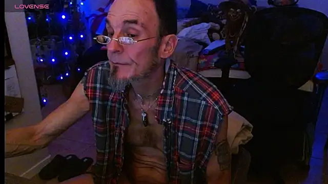 Snapshot of mycock2474u chatting on 03.14.25 mycock2474u online show from 03.14.25