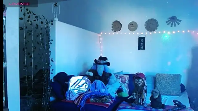 Snapshot of mycock2474u chatting on 03.19.25 mycock2474u online show from 03.19.25