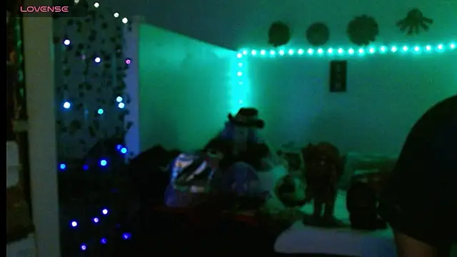 Snapshot of mycock2474u chatting on 03.22.25 mycock2474u online show from 03.22.25