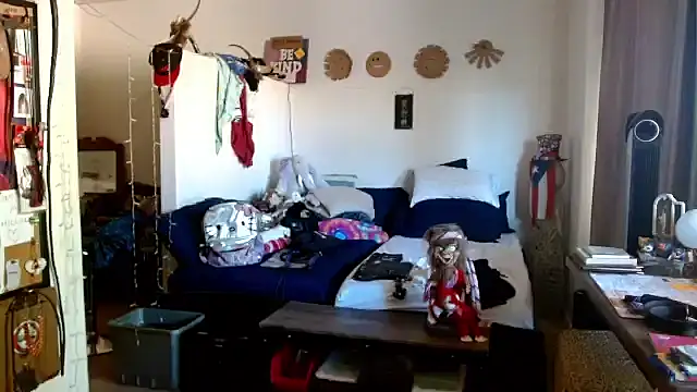 Snapshot of mycock2474u chatting on 09.23.25 mycock2474u online show from 09.23.25