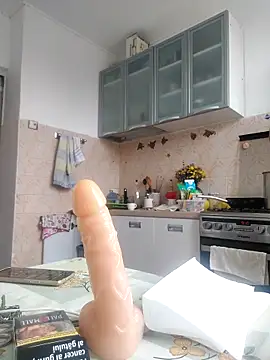 david geam online show from 11.07.25