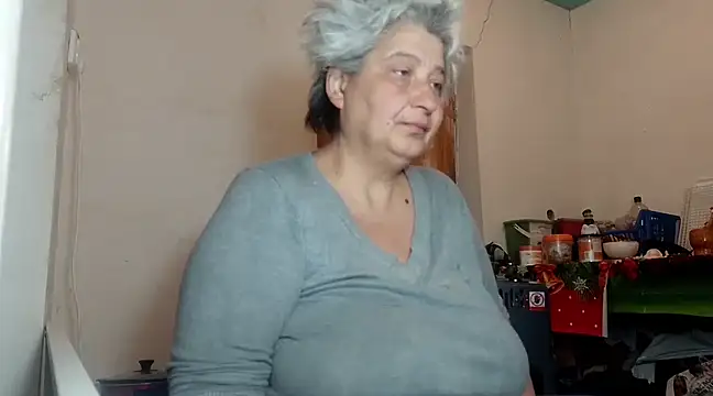 Snapshot of ExquisiteMature chatting on 01.17.25 ExquisiteMature online show from 01.17.25