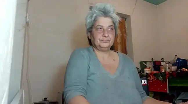 Snapshot of ExquisiteMature chatting on 01.18.25 ExquisiteMature online show from 01.18.25