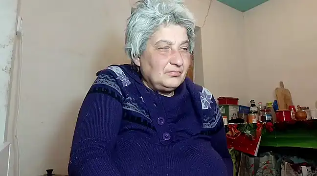 Snapshot of ExquisiteMature chatting on 01.22.25 ExquisiteMature online show from 01.22.25