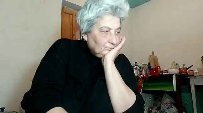 Snapshot of ExquisiteMature chatting on 01.26.25 ExquisiteMature online show from 01.26.25