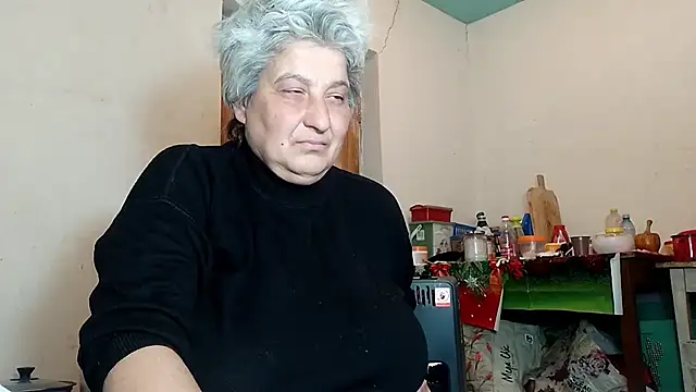 Snapshot of ExquisiteMature chatting on 01.26.25 ExquisiteMature online show from 01.26.25