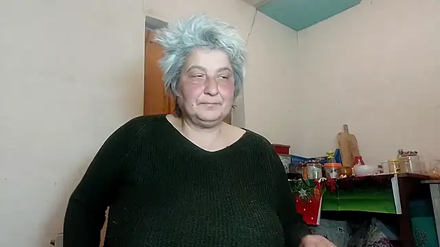 Snapshot of ExquisiteMature chatting on 01.30.25 ExquisiteMature online show from 01.30.25