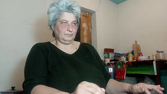 Snapshot of ExquisiteMature chatting on 01.30.25 ExquisiteMature online show from 01.30.25