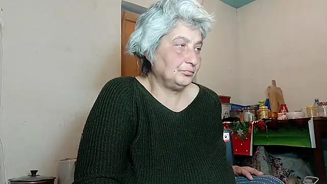 Snapshot of ExquisiteMature chatting on 01.31.25 ExquisiteMature online show from 01.31.25