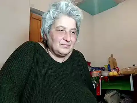 Snapshot of ExquisiteMature chatting on 02.12.25 ExquisiteMature online show from 02.12.25