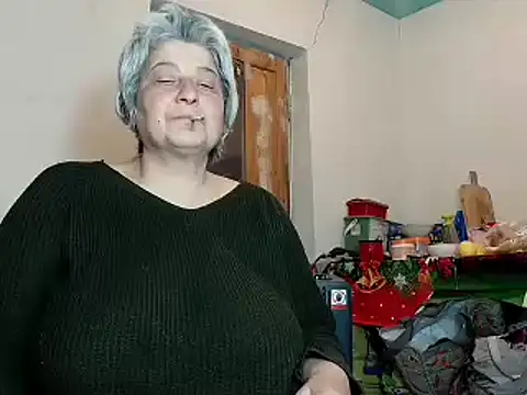 Snapshot of ExquisiteMature chatting on 02.13.25 ExquisiteMature online show from 02.13.25