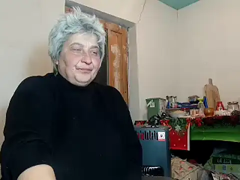 Snapshot of ExquisiteMature chatting on 02.19.25 ExquisiteMature online show from 02.19.25