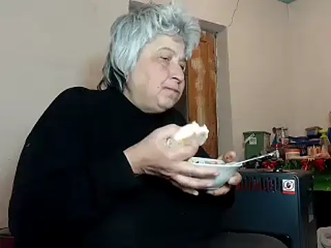 Snapshot of ExquisiteMature chatting on 02.20.25 ExquisiteMature online show from 02.20.25