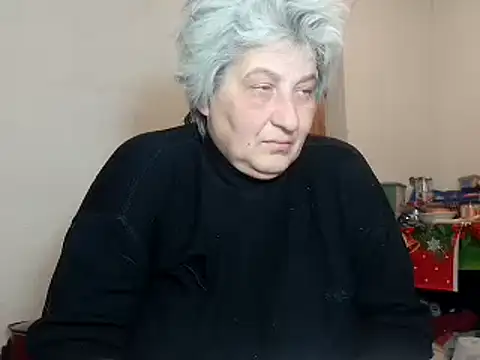 Snapshot of ExquisiteMature chatting on 02.20.25 ExquisiteMature online show from 02.20.25