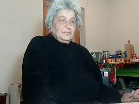 Snapshot of ExquisiteMature chatting on 02.20.25 ExquisiteMature online show from 02.20.25