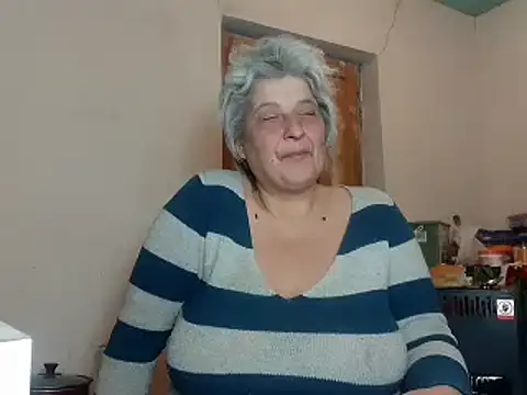 Snapshot of ExquisiteMature chatting on 02.22.25 ExquisiteMature online show from 02.22.25