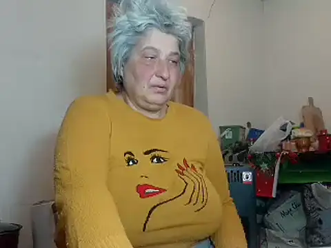 Snapshot of ExquisiteMature chatting on 02.23.25 ExquisiteMature online show from 02.23.25