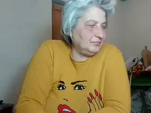 Snapshot of ExquisiteMature chatting on 02.23.25 ExquisiteMature online show from 02.23.25