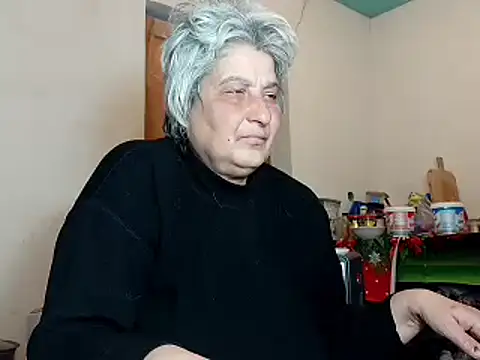 Snapshot of ExquisiteMature chatting on 03.02.25 ExquisiteMature online show from 03.02.25