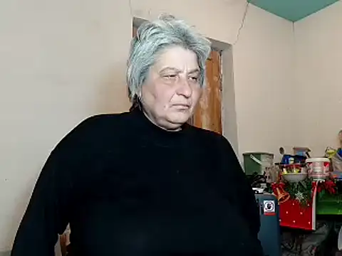 Snapshot of ExquisiteMature chatting on 03.03.25 ExquisiteMature online show from 03.03.25