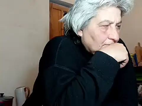 Snapshot of ExquisiteMature chatting on 03.03.25 ExquisiteMature online show from 03.03.25