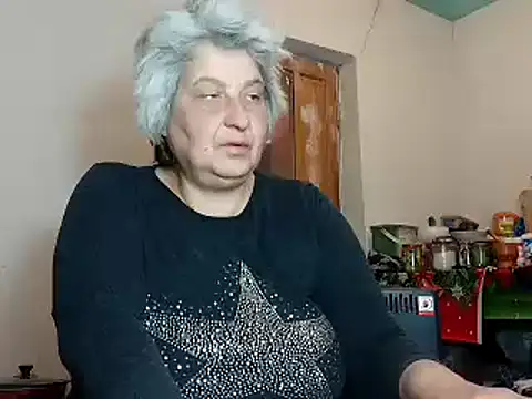 Snapshot of ExquisiteMature chatting on 03.09.25 ExquisiteMature online show from 03.09.25