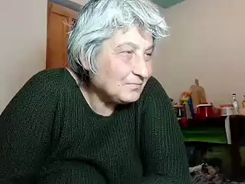 Snapshot of ExquisiteMature chatting on 03.13.25 ExquisiteMature online show from 03.13.25