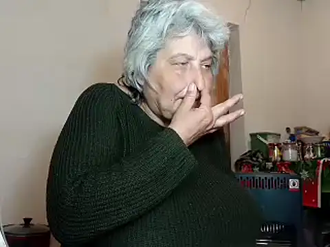 Snapshot of ExquisiteMature chatting on 03.14.25 ExquisiteMature online show from 03.14.25