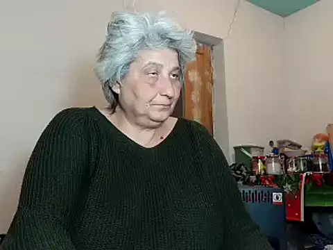 Snapshot of ExquisiteMature chatting on 03.14.25 ExquisiteMature online show from 03.14.25