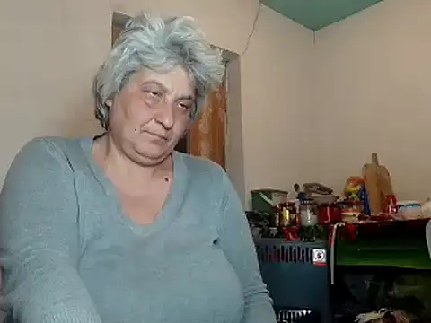 Snapshot of ExquisiteMature chatting on 03.15.25 ExquisiteMature online show from 03.15.25