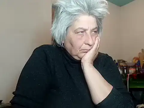 Snapshot of ExquisiteMature chatting on 03.16.25 ExquisiteMature online show from 03.16.25