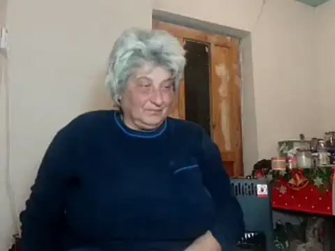 Snapshot of ExquisiteMature chatting on 03.20.25 ExquisiteMature online show from 03.20.25