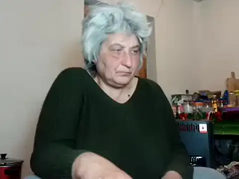 Snapshot of ExquisiteMature chatting on 03.21.25 ExquisiteMature online show from 03.21.25