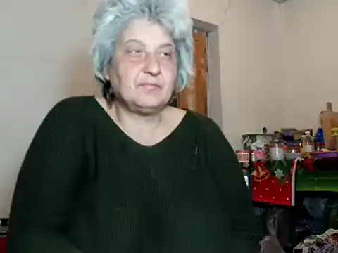 Snapshot of ExquisiteMature chatting on 03.22.25 ExquisiteMature online show from 03.22.25