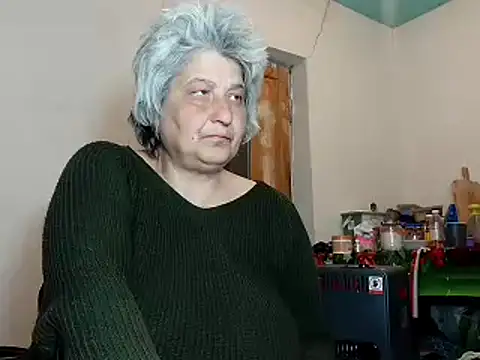 Snapshot of ExquisiteMature chatting on 03.22.25 ExquisiteMature online show from 03.22.25