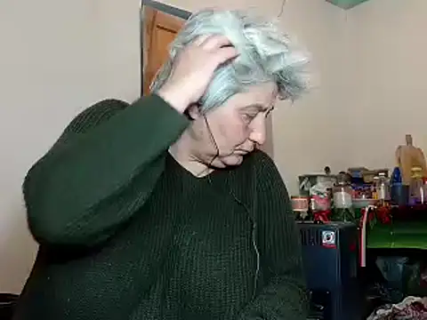 Snapshot of ExquisiteMature chatting on 03.22.25 ExquisiteMature online show from 03.22.25