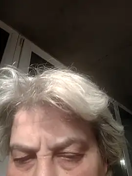 Snapshot of ExquisiteMature chatting on 03.29.26 ExquisiteMature online show from 03.29.26