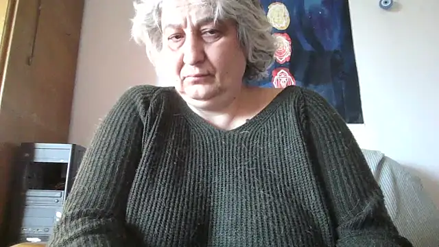 ExquisiteMature online show from 04.28.26