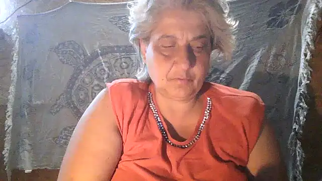 ExquisiteMature online show from 06.01.26