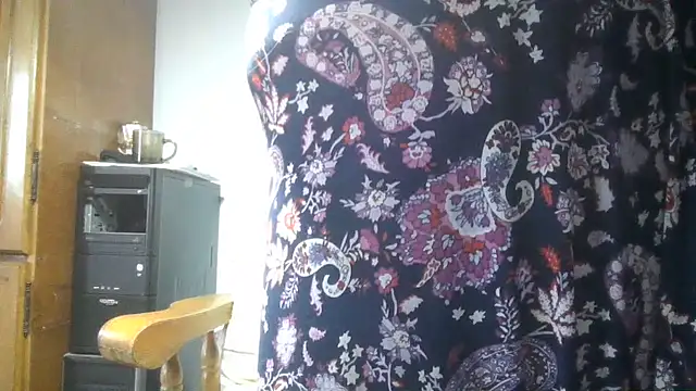 ExquisiteMature online show from 06.27.26