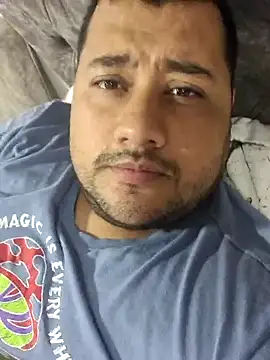 santi hothot online show from 10.03.25