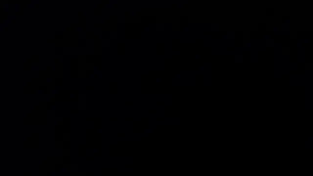 santi hothot online show from 11.12.25